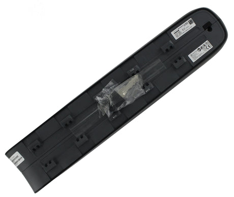 BMZ Alber Neodrive Unterrohr 14,5 Ah