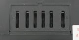 Ersatz E-Motion E-300 E-400 E-500 Fahrradbatterie 13AH Schwarz