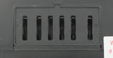 Ersatz-E-Motion E-300 E-400 E-500 Fahrradbatterie 16AH Schwarz