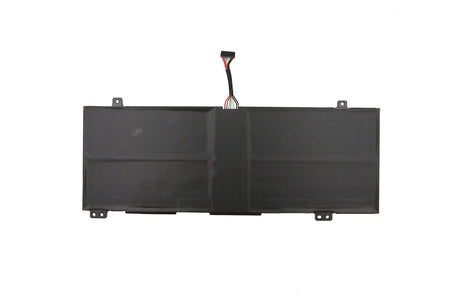 Lenovo Laptop Batterie 2865 mAh