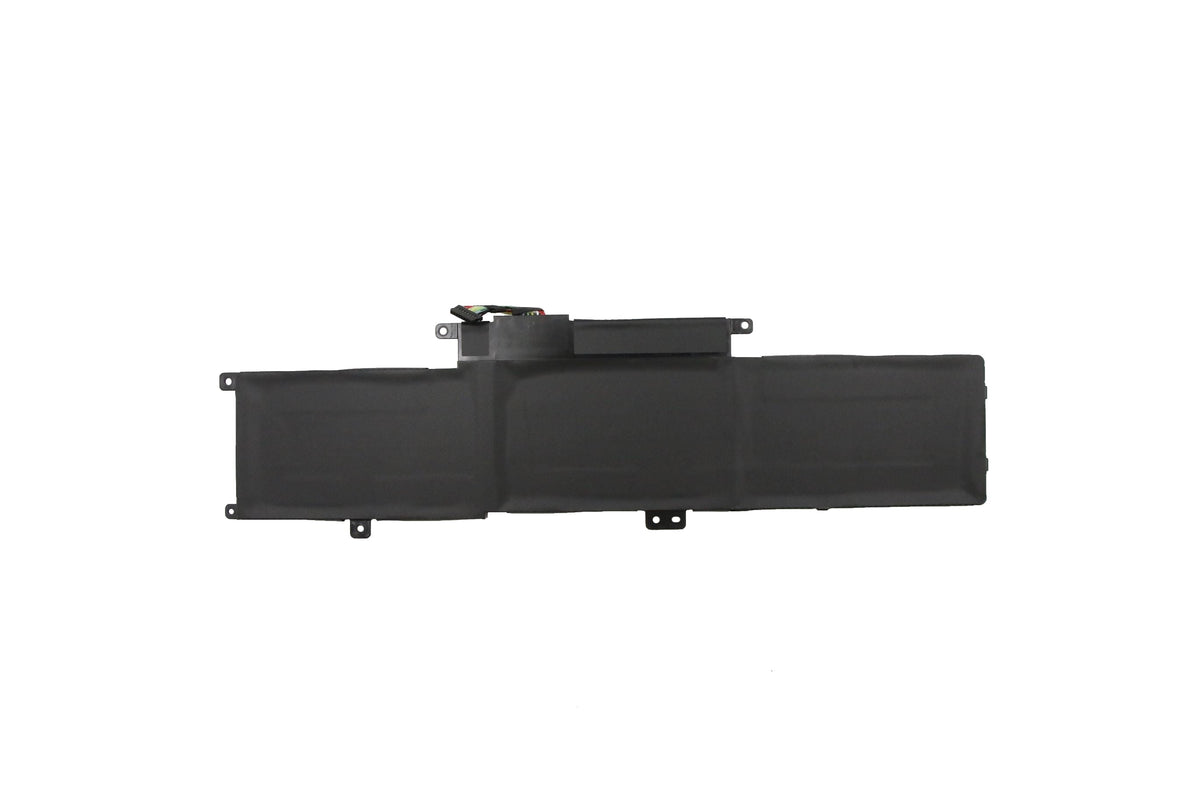 Lenovo Laptop-Akku 3980 mAh