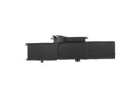 Lenovo Laptop-Akku 3980 mAh