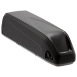 Maratron Fahrradbatterie 36v 13ah
