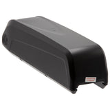 Maratron Fahrradbatterie 36v 13ah