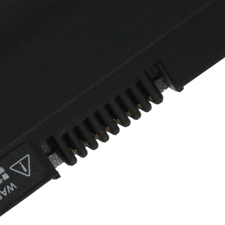 Laptop-Akku 2200 mAh