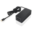 Lenovo USB-C-AC-Adapter 45W
