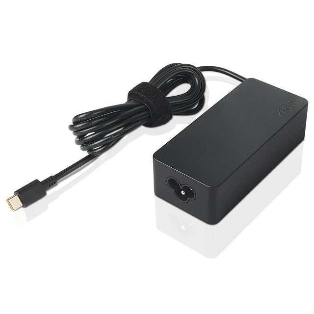 Lenovo USB-C-AC-Adapter 45W