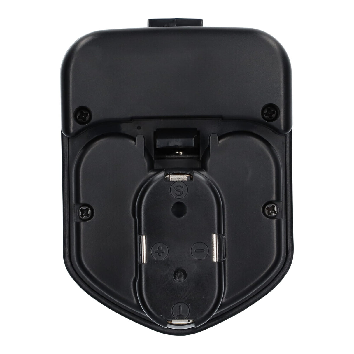 Hitachi Yanec Tools Batterie 12V 3.0ah Ni-Mh für den Insert