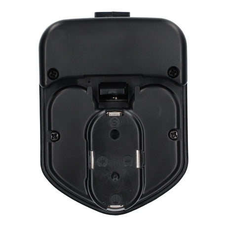 Hitachi Yanec Tools Batterie 12V 3.0ah Ni-Mh für den Insert