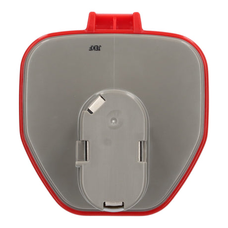 Yanec Werkzeugakku 12 V 3,0 Ah Ni-MH für Makita Plug-in