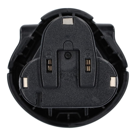 Makita Yanec Tools Batterie 10,8 V 1.5AH Li-Ion für ISSITEE