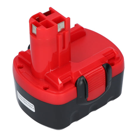 Bosch Yanec Werkzeugakku 14,4 V 3,0 Ah Ni-MH zum Einstecken