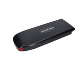 Ersatz-E-Motion E-300 E-400 E-500 Fahrradbatterie 16AH Schwarz