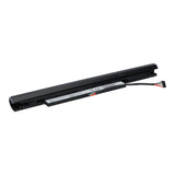 Ersatzlaptop -Akku 10,8 V 2200mah