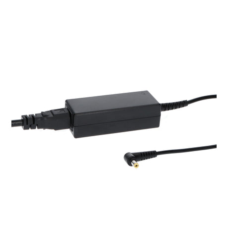 Acer Yanec Laptop AC -Adapter 45W