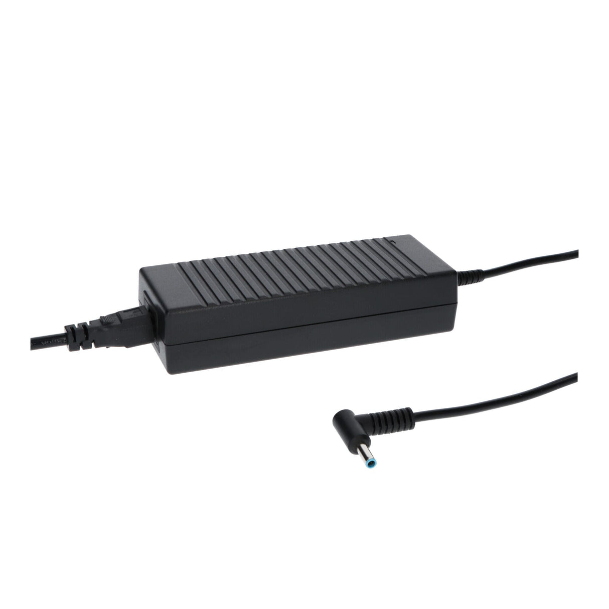 HP Yanec -Laptop -AC -Adapter 120W
