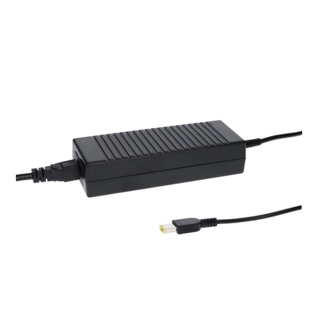 Lenovo Yanec Laptop AC -Adapter 135W