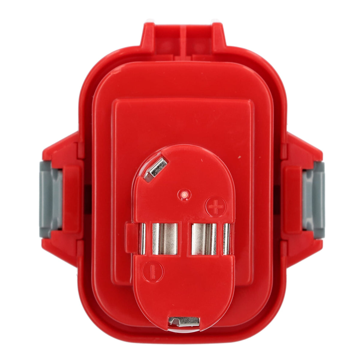 Makita Yanec Tools Batterie 9,6 V 3AH Ni-MH für Insert