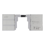 Ersatz -Laptop -Akku 5042 mAh