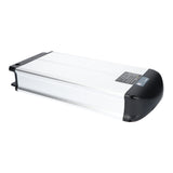 Phylion XH370-10J Fahrradbatterie 36 37 V 13AH Delphin