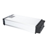 Phylion XH370-10J Fahrradbatterie 36 37 V 13AH Delphin