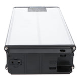 Phylion XH370-10J Fahrradbatterie 36 37 V 13AH Delphin