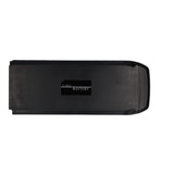 Phylion Joycube SF-03 Fahrradbatterie 36V 14.5AH