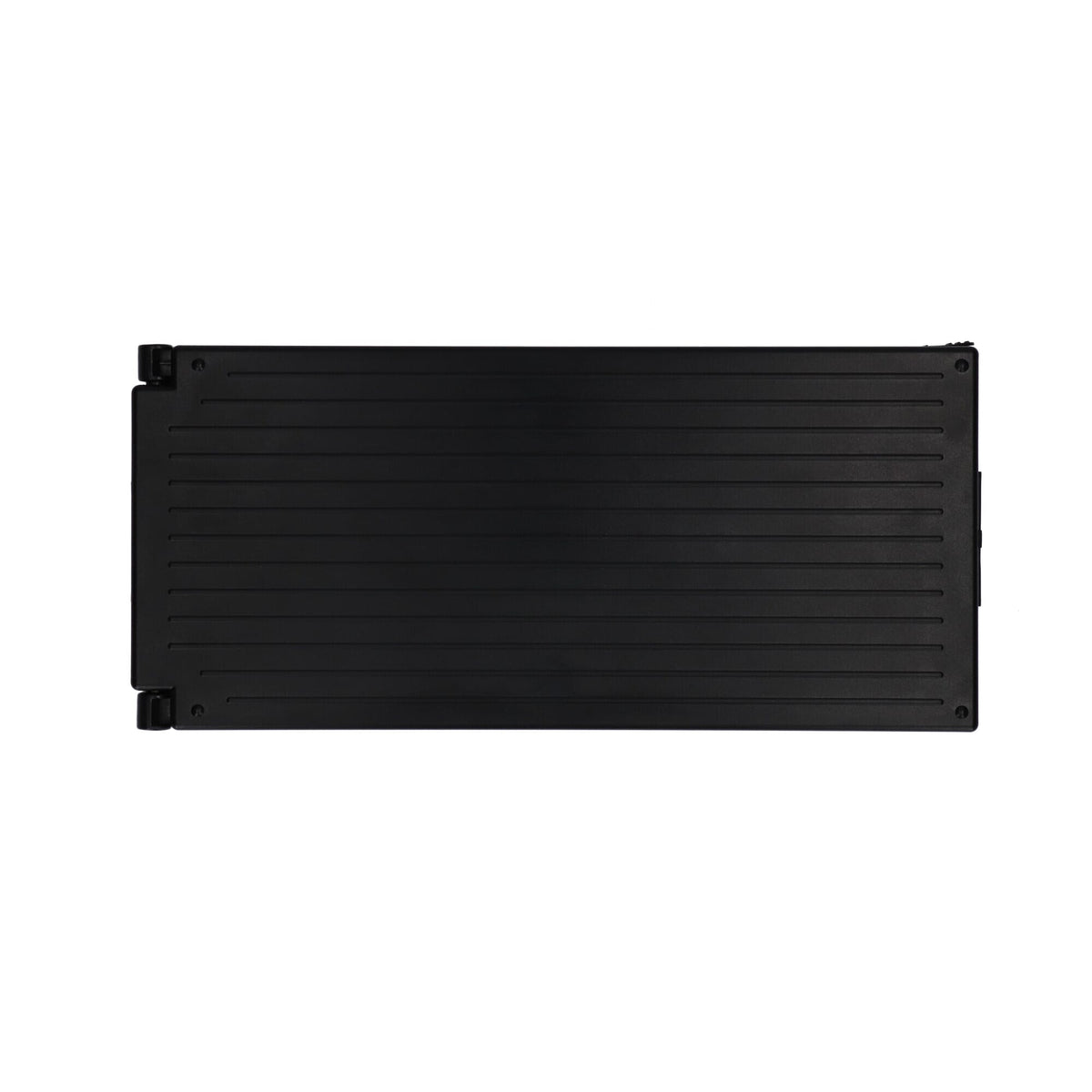 Sparta Batavus E-Motion C1 C2 C3 Fahrradbatterie 25,9 V 10ah Schwarz