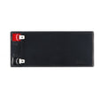Yanec Blei Akku 12V 9AH