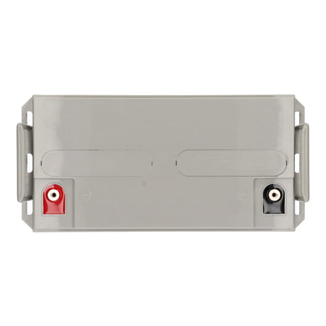 Yanec -Gel -Batterie 12V 65AH