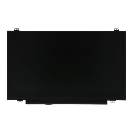 OEM 14,0 -Zoll -LCD -Bildschirm 1366x768 MAT 30PIN EDP