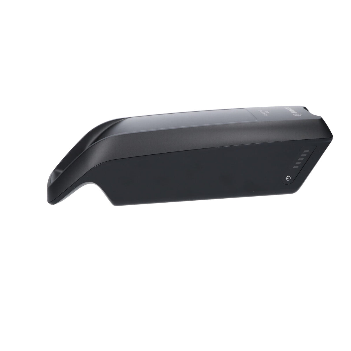 Bosch Fahrradakku Powerpack 400 Performance Frame (bes2)