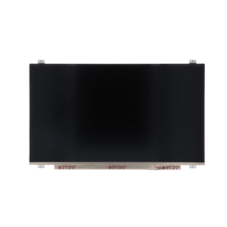 OEM 17,3 Zoll LCD-Bildschirm 1920 x 1080 matt 40pin, 144 Hz