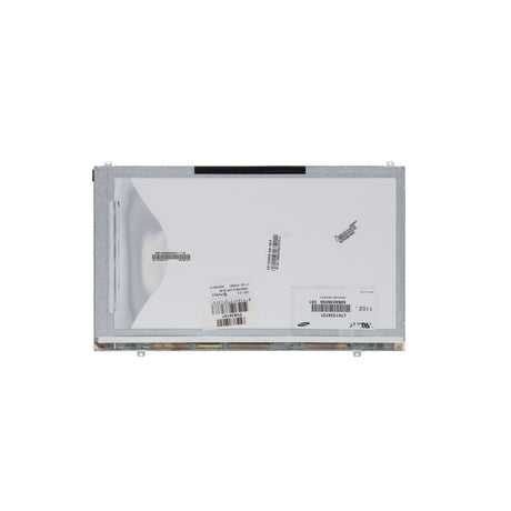 OEM 13,3 Zoll LCD -Bildschirm 1366x768 Gloss 40Pin