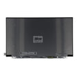 15,6-Zoll-LCD-Bildschirm 3840 x 2160 matt 40pin EDP, IPS