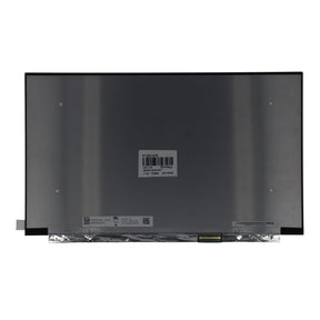 15,6-Zoll-LCD-Bildschirm 3840 x 2160 matt 40pin EDP, IPS