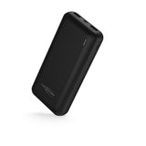 Ansmann Powerbank 200000 MAH PB212 PC -Laptop