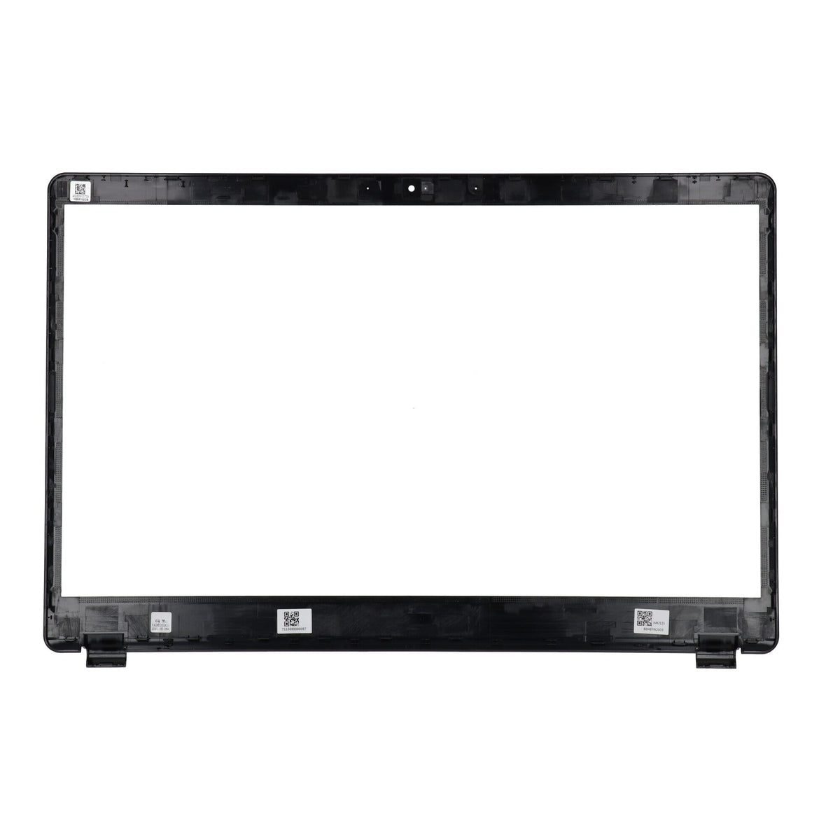 Acer -Laptop -LCD -Lünette (Dual MIC)