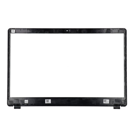 Acer -Laptop -LCD -Lünette (Dual MIC)