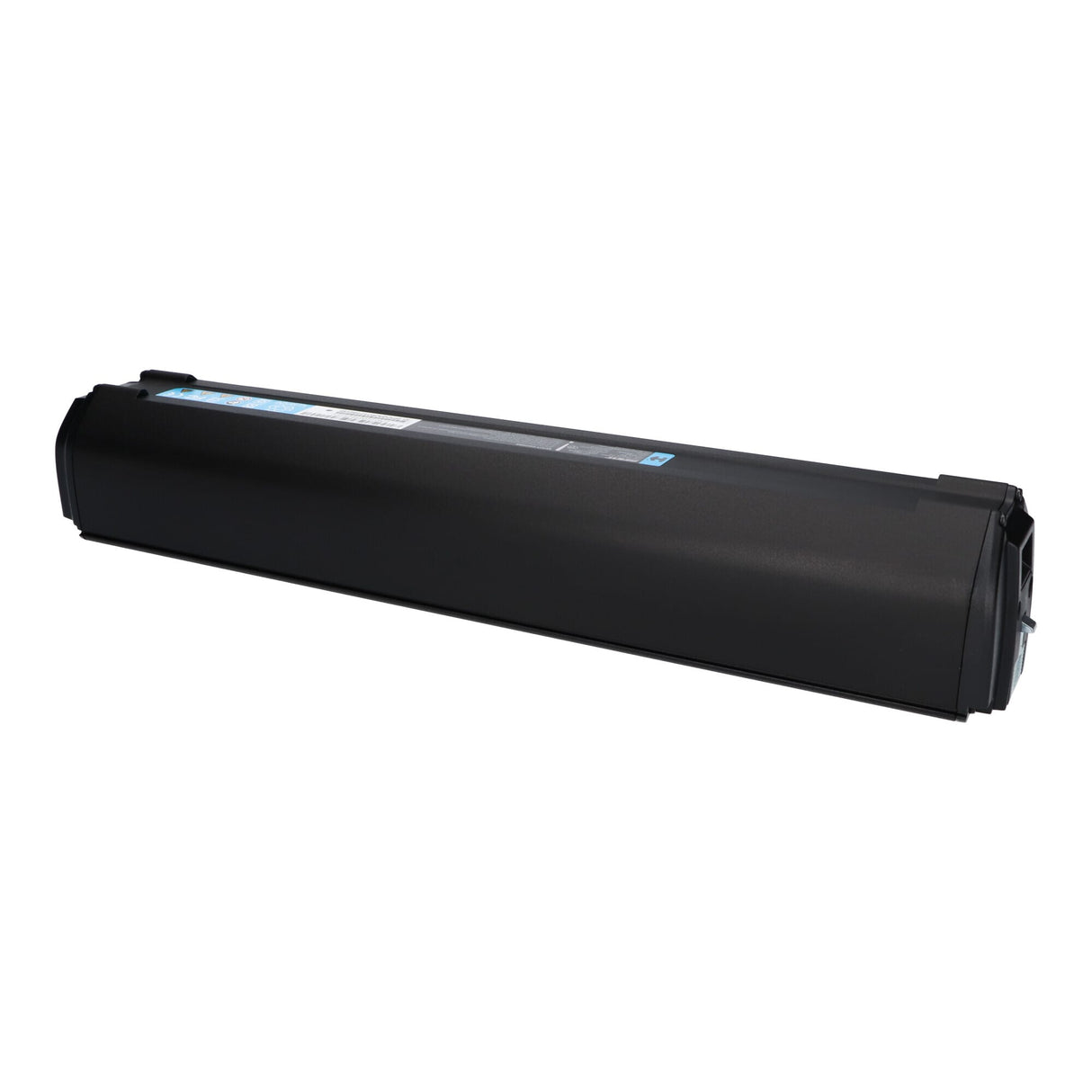 Riesiger Energypak Smart 625 Fahrradakku