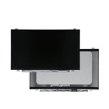 OEM 14,0 Zoll LCD-Bildschirm 1366x768 matt 30pin edp