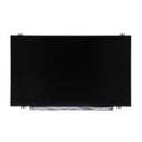 OEM 14,0 Zoll LCD-Bildschirm 1366x768 matt 30pin edp