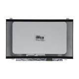 OEM 14,0 Zoll LCD-Bildschirm 1366x768 matt 30pin edp