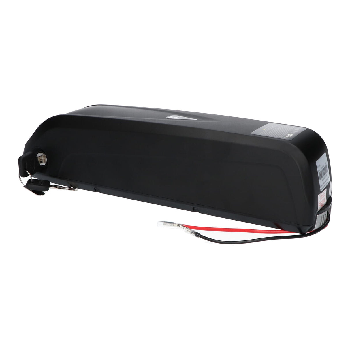 Maratron Fahrradbatterie 36v 13ah