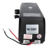 Maratron Fahrradbatterie 36v 13ah