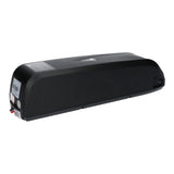 Maratron Fahrradbatterie 36v 13ah