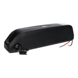 Maratron Fahrradbatterie 36v 13ah