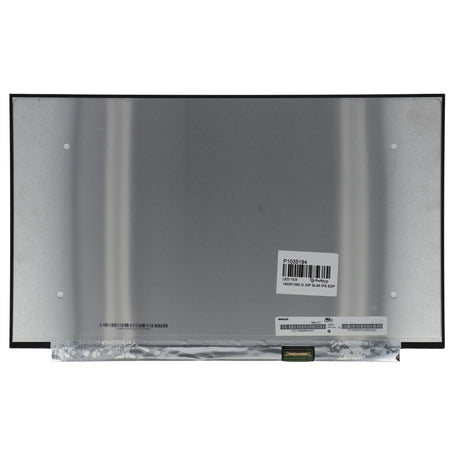 15,6-Zoll-LCD-Bildschirm 1920 x 1080, glänzend, 30-Pin-EDP, IPS