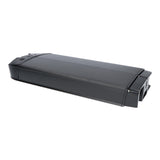 Ersatzkompatible Fahrradbatterie Mihatra 36V 17.5AH