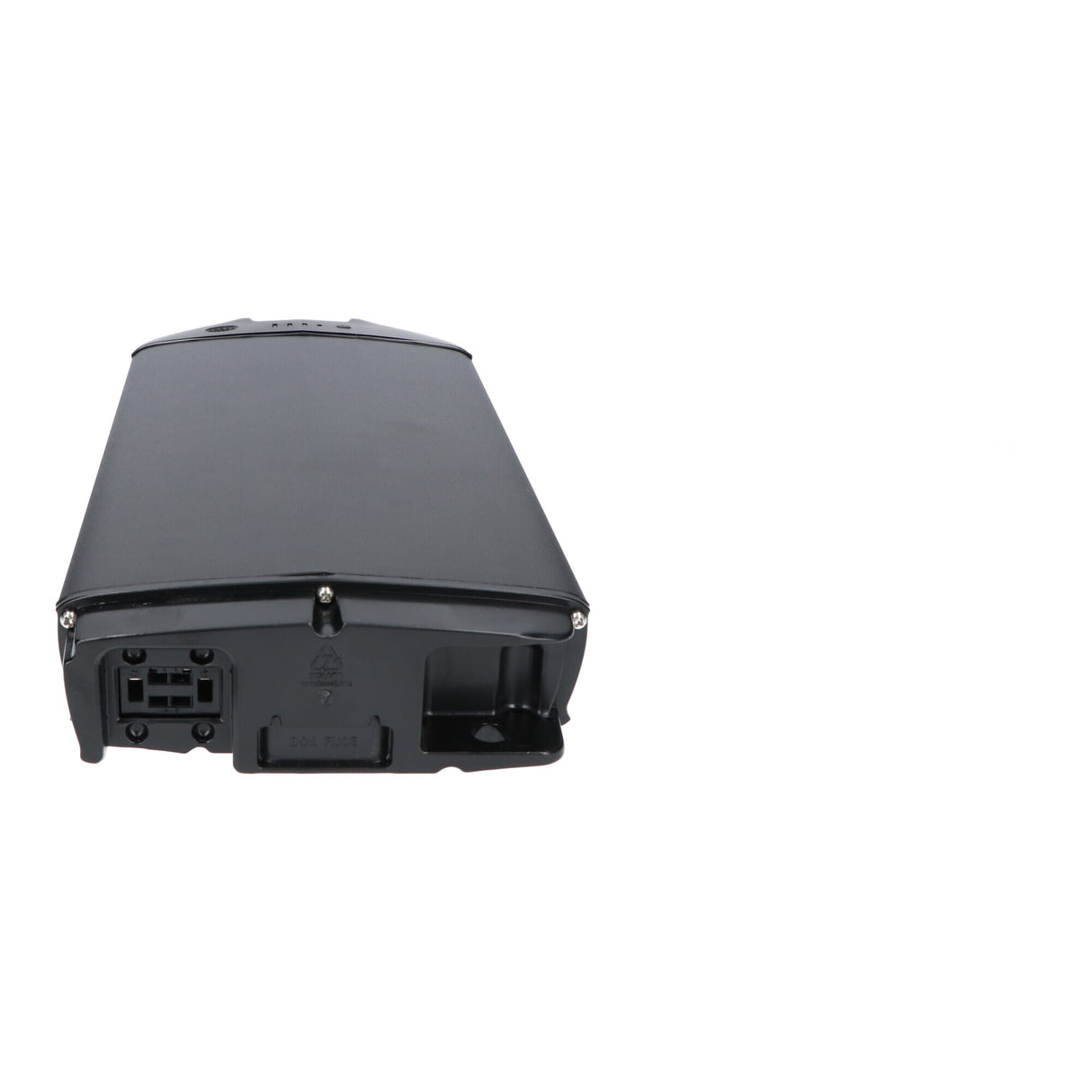 Ersatzkompatible Fahrradbatterie Mihatra 36V 17.5AH